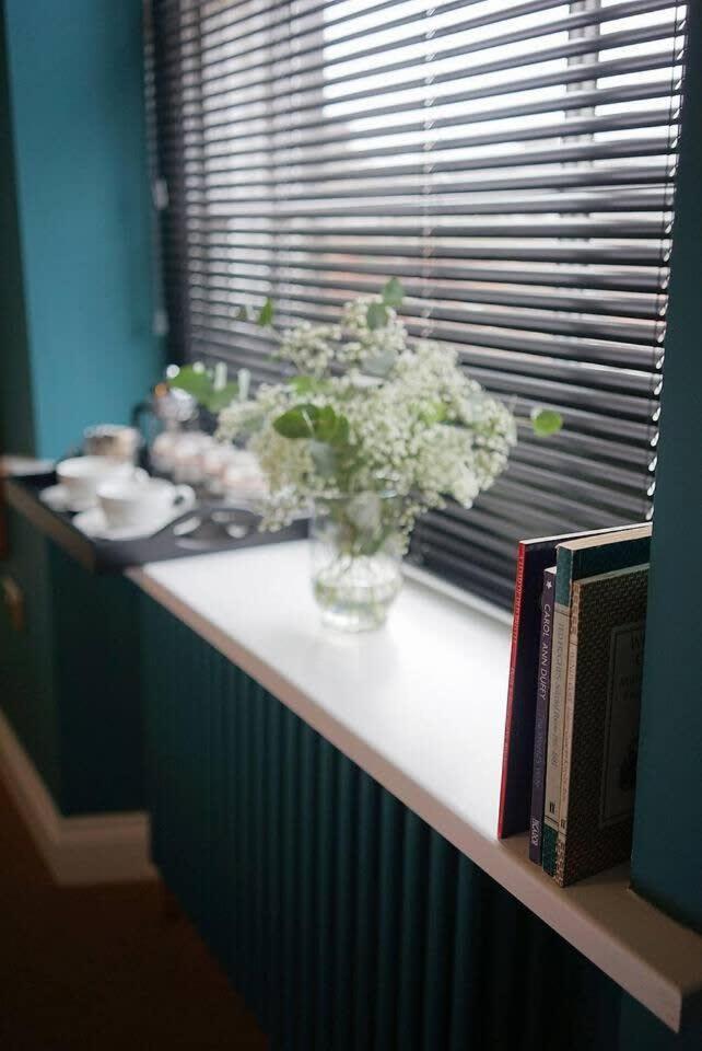 The Alma Taverns Boutique Suites - Room 5 - Hopewell 브리스틀 외부 사진